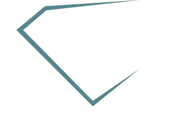 لوگو مرکز زبان دکتر برزآبادی IBTIL